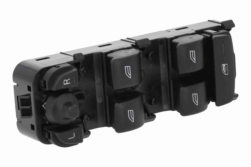 Schalter, Fensterheber VEMO V95-73-0034