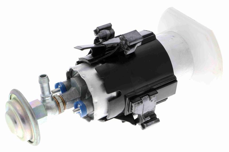 Kraftstoffpumpe VEMO v20-09-0415-1