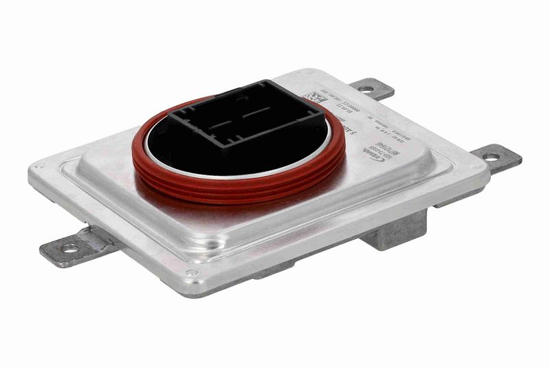 Steuergerät, Beleuchtung VEMO V20-73-0305