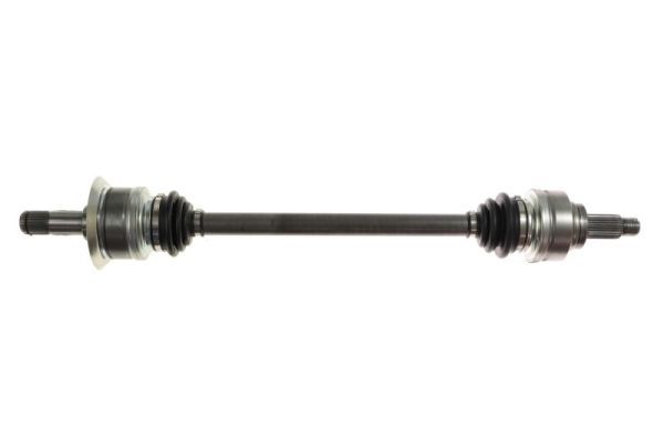 Antriebswelle POINT GEAR PNG74857