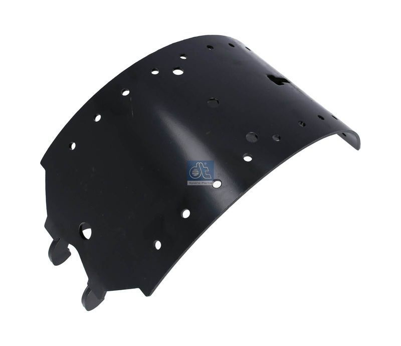 Bremsbacke DT Spare Parts 10.13365