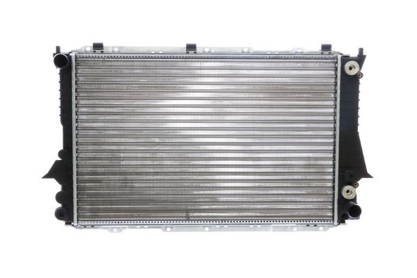 Kühler, Motorkühlung MAHLE CR419000S