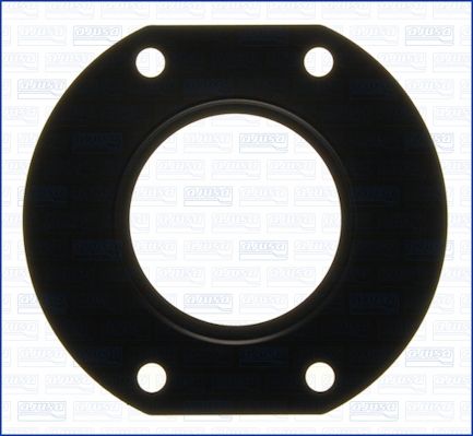 Dichtung, Einspritzpumpe AJUSA 00861900