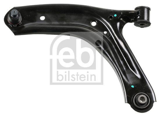 Querlenker FEBI BILSTEIN 196246