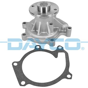 Wasserpumpe DAYCO DP299