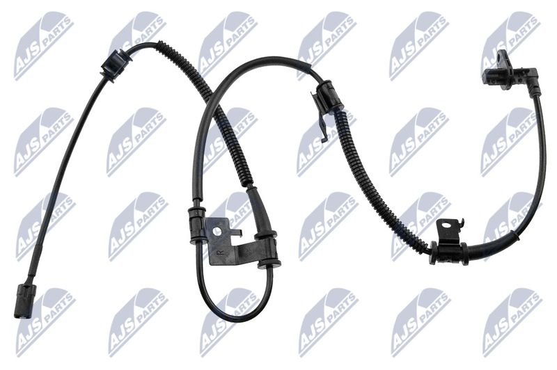 Sensor, Raddrehzahl NTY HCA-KA-320
