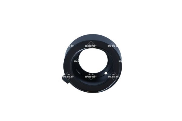 Spule, Magnetkupplung-Kompressor NRF 38562