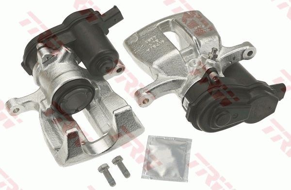 Bremssattel TRW BHT308E