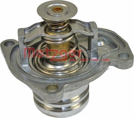 Thermostat, Kühlmittel METZGER 4006219