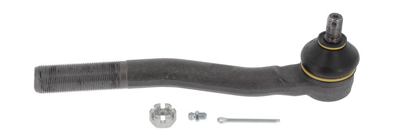 Spurstangenkopf MOOG CH-ES-17246