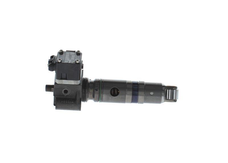 Einspritzpumpe BOSCH 0 414 799 060