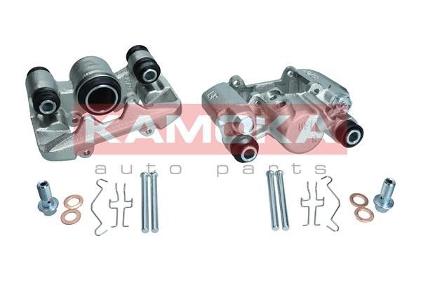Bremssattel KAMOKA JBC1156