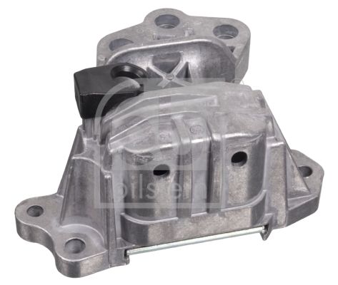 Lagerung, Motor FEBI BILSTEIN 102737