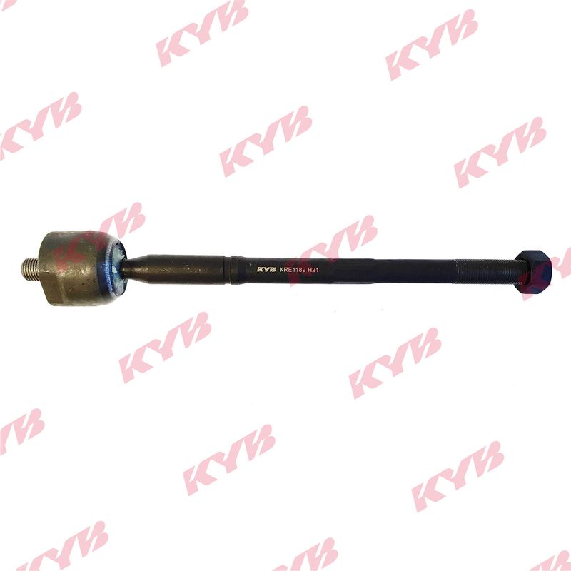 Axialgelenk, Spurstange KYB KRE1189