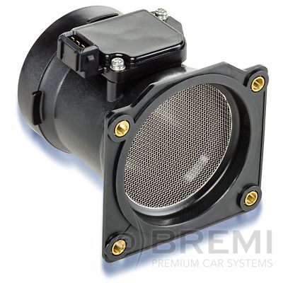Luftmassenmesser BREMI 30096
