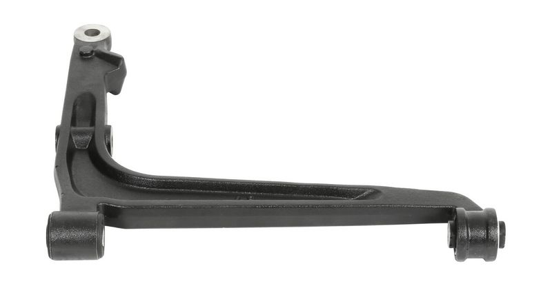 Lenker, Radaufhängung MOOG VO-TC-10815