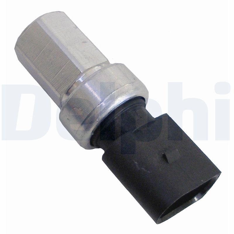 Druckschalter, Klimaanlage DELPHI TSP0435064