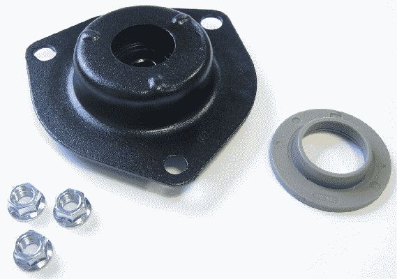 Reparatursatz, Federbeinstützlager SACHS 802 358