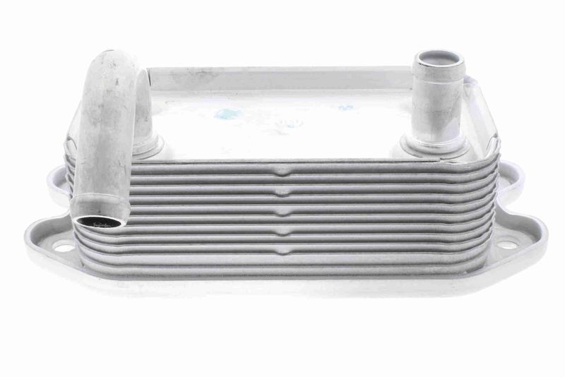 Ölkühler, Motoröl VEMO V95-60-0008