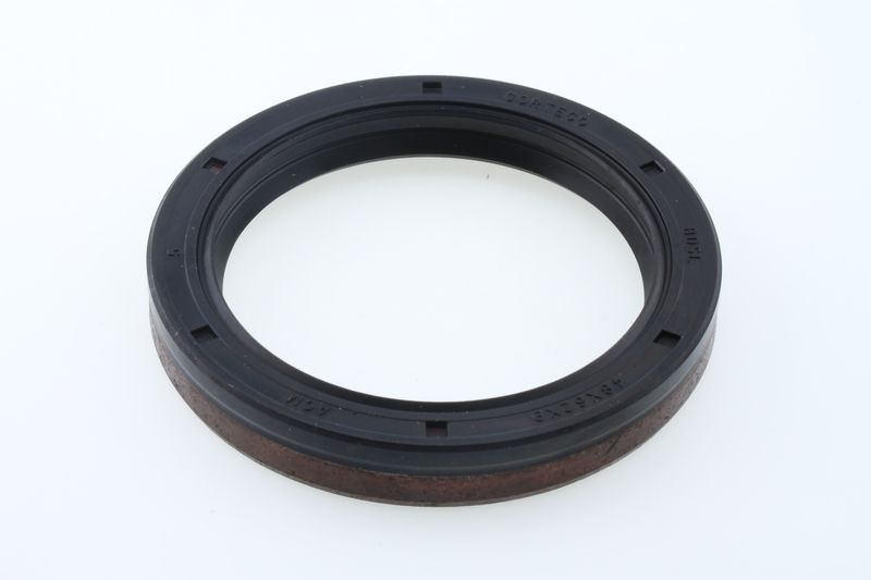 Wellendichtring, Differential CORTECO 49136403