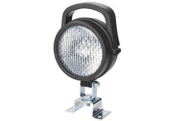 Arbeitsscheinwerfer HELLA 1G3005 760-057
