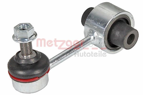 Stange/Strebe, Stabilisator METZGER 53080809