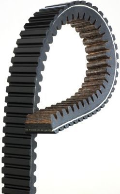 CVT-Antriebsriemen GATES 43g4289