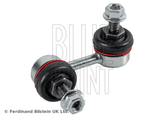Stange/Strebe, Stabilisator BLUE PRINT adn185137