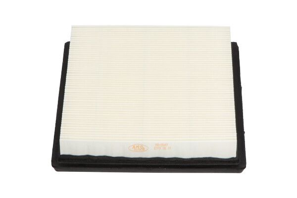 Luftfilter KAVO PARTS NA-2649