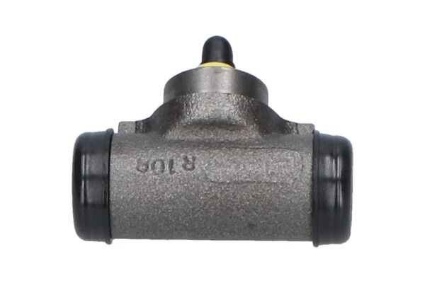 Radbremszylinder KAVO PARTS BWC-5511