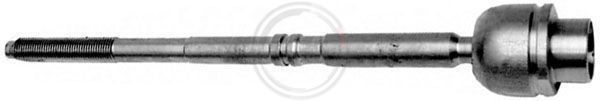 Axialgelenk Spurstange A.B.S. 240245