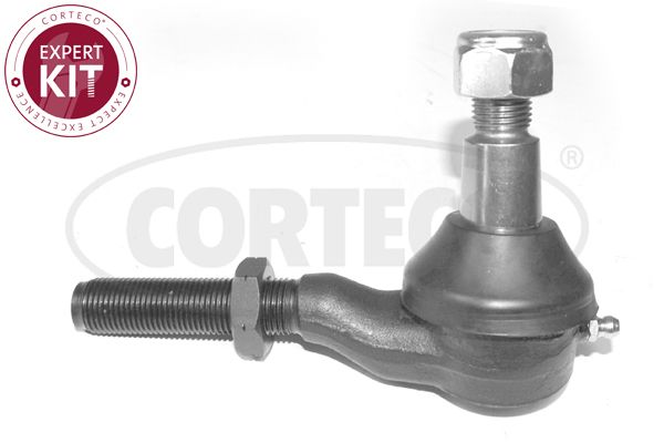 Spurstangenkopf CORTECO 49401462