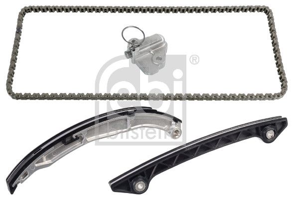 Steuerkettensatz FEBI BILSTEIN 108269