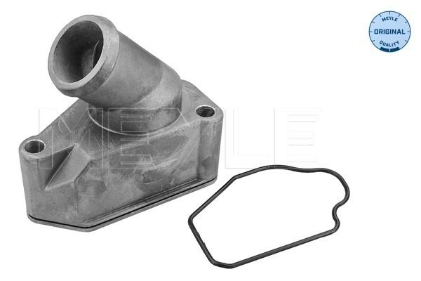 Thermostat, Kühlmittel MEYLE 29-282280000