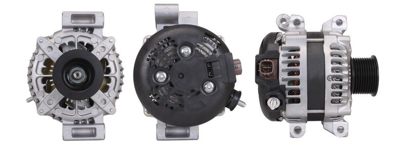 Lichtmaschine Generator DRI 2353561802