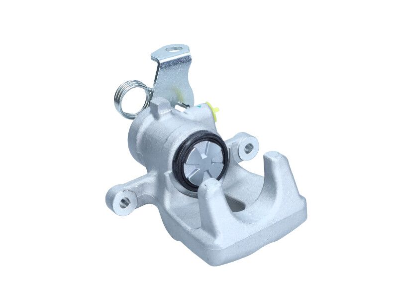 Bremssattel MAXGEAR 82-0883