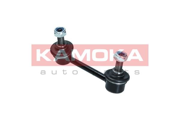 Stange/Strebe, Stabilisator KAMOKA 9030149