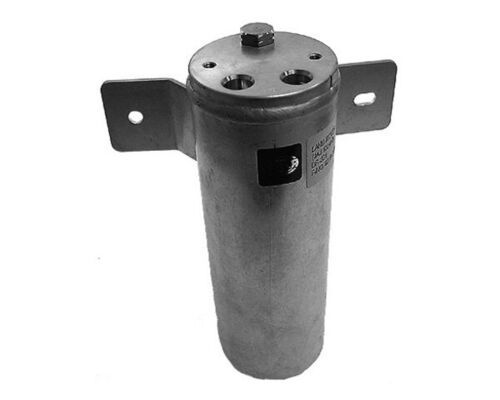 Trockner, Klimaanlage MAHLE AD171000S