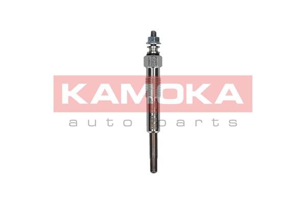 Glühkerze KAMOKA KP053
