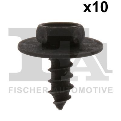 Schraube FA1 77-70006.10