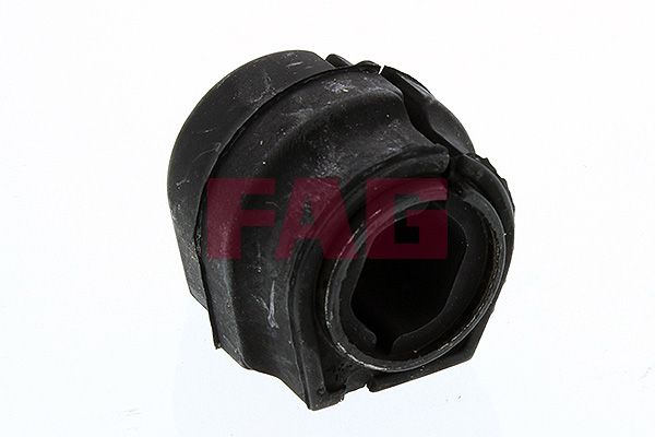 Lagerung, Stabilisator FAG 819 0159 10