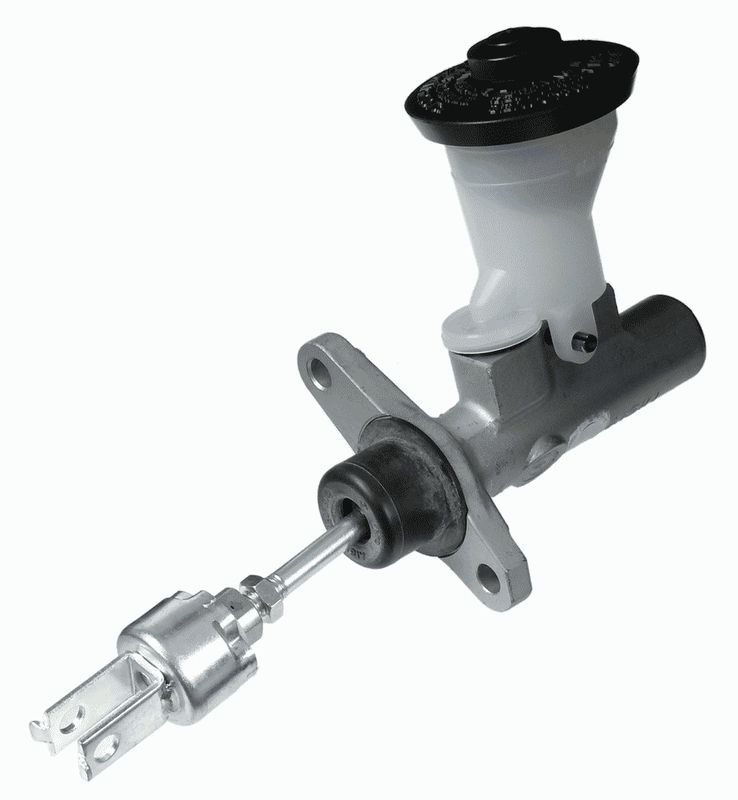 Geberzylinder, Kupplung SACHS 6284 600 634