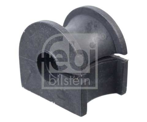 Lagerung, Stabilisator FEBI BILSTEIN 104594