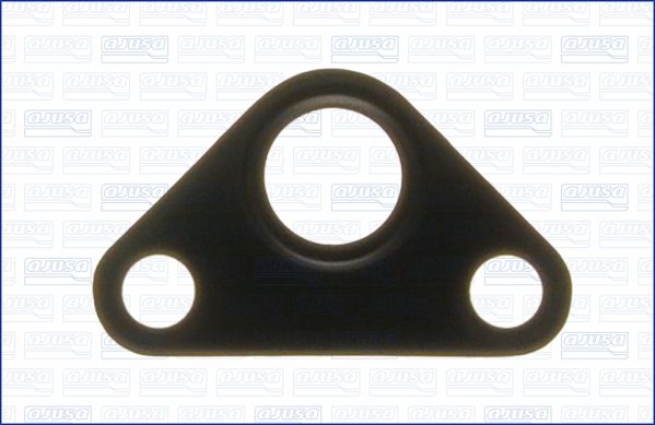 Dichtung AGR-Ventil AJUSA 01128100