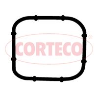 Dichtung, Ansaugkrümmer CORTECO 450365h