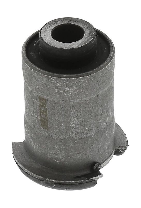 Lagerung, Lenker MOOG LR-SB-8461