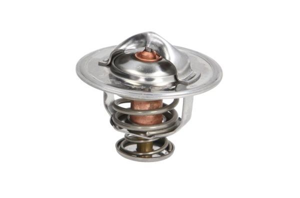 Thermostat, Kühlmittel THERMOTEC D2X003TT