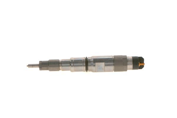 Einspritzdüse BOSCH 0 445 120 041