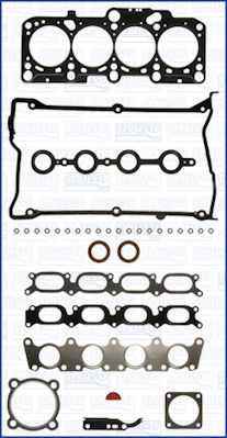 Dichtungssatz Zylinderkopf AJUSA 52140000