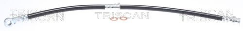 Bremsschlauch TRISCAN 815042121